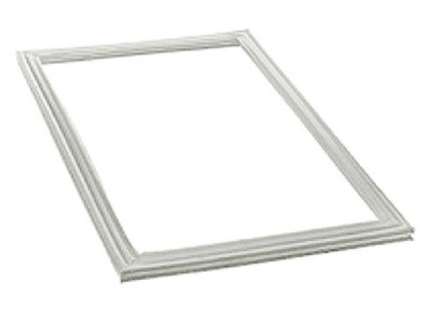 2364915-1-M-GE-WR24X10228-Freezer Door Gasket