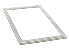 Freezer Door Gasket – Part Number: WR24X10228