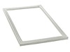 Freezer Door Gasket – Part Number: WR24X10228