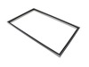 2364915-2-S-GE-WR24X10228-Freezer Door Gasket