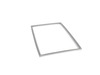 2364915-3-S-GE-WR24X10228-Freezer Door Gasket