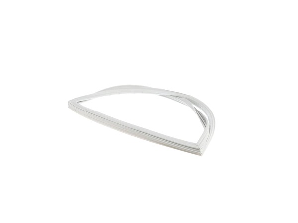 2364916-1-M-GE-WR24X10229-Fresh Food Door Gasket