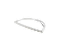 Fresh Food Door Gasket – Part Number: WR24X10229