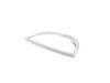 Fresh Food Door Gasket – Part Number: WR24X10229