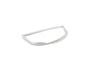 2364916-2-S-GE-WR24X10229-Fresh Food Door Gasket