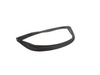 2364917-2-S-GE-WR24X10230-Fresh Food Door Gasket - Black