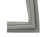 2364920-2-S-GE-WR24X10234-Refrigerator Freezer Door Gasket