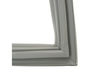 2364920-3-S-GE-WR24X10234-Refrigerator Freezer Door Gasket