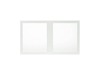 GLASS COVER Vegetable PAN – Part Number: WR32X10707