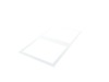2364924-2-S-GE-WR32X10707- GLASS COVER Vegetable PAN