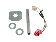 FILL TUBE Assembly – Part Number: WR49X10206