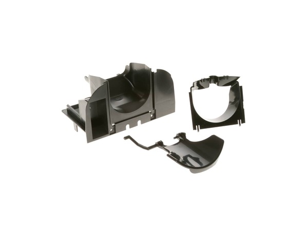 2364929-1-M-GE-WR49X10228-Dispenser Housing Shield Kit