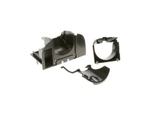Dispenser Housing Shield Kit – Part Number: WR49X10228