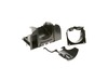 Dispenser Housing Shield Kit – Part Number: WR49X10228