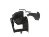 2364929-3-S-GE-WR49X10228-Dispenser Housing Shield Kit