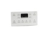 INTERFACE DISPENSER Assembly – Part Number: WR55X10797