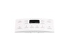 2364933-2-S-GE-WR55X10797- INTERFACE DISPENSER Assembly