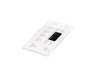 2364933-3-S-GE-WR55X10797- INTERFACE DISPENSER Assembly