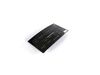 INTERFACE DISPENSER Assembly – Part Number: WR55X10878
