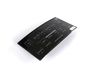 2364941-2-S-GE-WR55X10878- INTERFACE DISPENSER Assembly