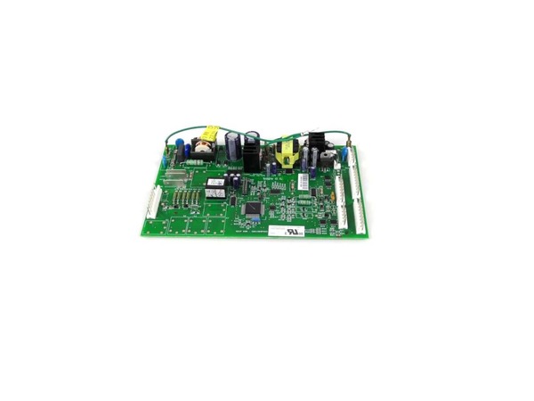 2364945-1-M-GE-WR55X10922-Main Control Board Assembly