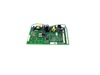 Main Control Board Assembly – Part Number: WR55X10922