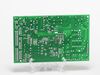 2364945-2-S-GE-WR55X10922-Main Control Board Assembly