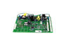 2364945-3-S-GE-WR55X10922-Main Control Board Assembly