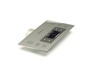 2364947-2-S-GE-WR55X10967- INTERFACE DISPENSER Assembly