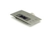 2364947-3-S-GE-WR55X10967- INTERFACE DISPENSER Assembly