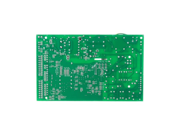 2364948-1-M-GE-WR55X10968-BOARD Assembly MAIN CONTRL