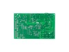 BOARD Assembly MAIN CONTRL – Part Number: WR55X10968