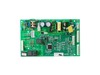 2364948-2-S-GE-WR55X10968-BOARD Assembly MAIN CONTRL