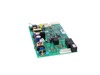 2364948-3-S-GE-WR55X10968-BOARD Assembly MAIN CONTRL