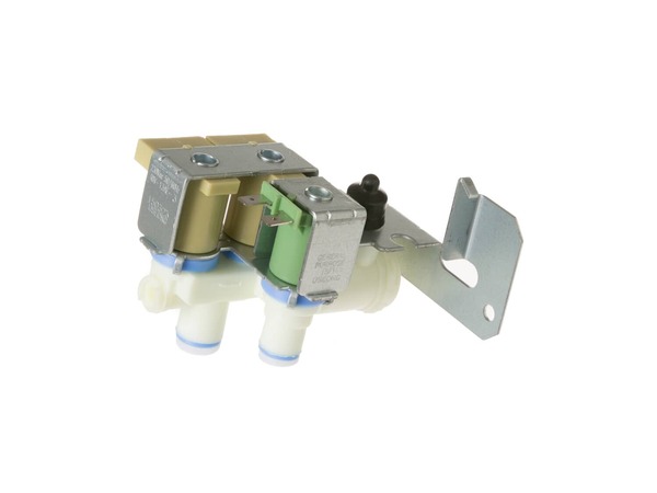 2364949-1-M-GE-WR57X10089-WATER VALVE