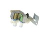 WATER VALVE – Part Number: WR57X10089