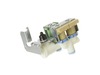 2364949-2-S-GE-WR57X10089-WATER VALVE