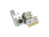 2364949-3-S-GE-WR57X10089-WATER VALVE