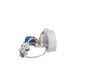 2364950-3-S-GE-WR60X10307-Evaporator Fan Motor