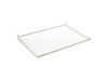 2364952-2-S-GE-WR71X10831- SHELF GLASS Assembly