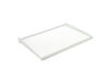 2364952-3-S-GE-WR71X10831- SHELF GLASS Assembly