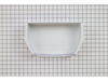 2364955-3-S-GE-WR71X10869-Fresh Food Door Bin - White