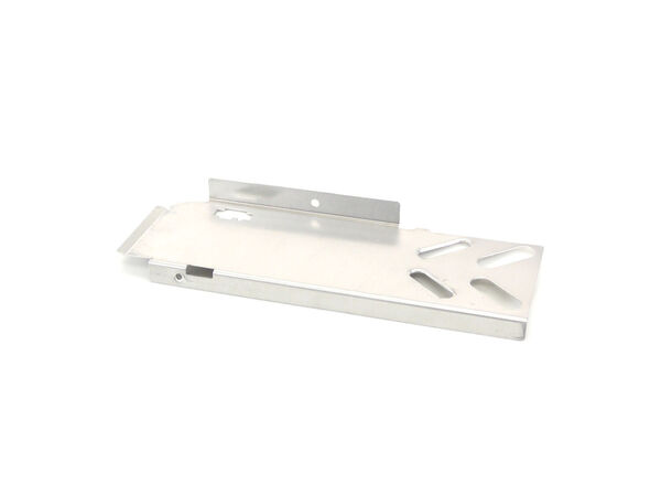 2365012-1-M-Whirlpool-12225601-AIR DAM