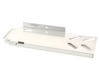 2365012-2-S-Whirlpool-12225601-AIR DAM