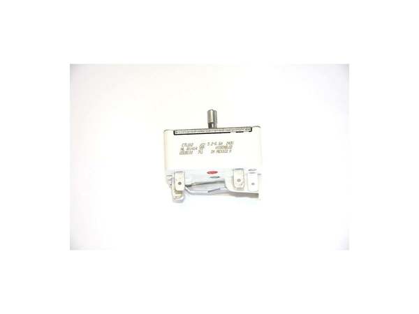 236514-1-M-GE-WB23X98           -DISCONTINUED
