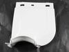 USE WPL 67006330 – Part Number: 12960101