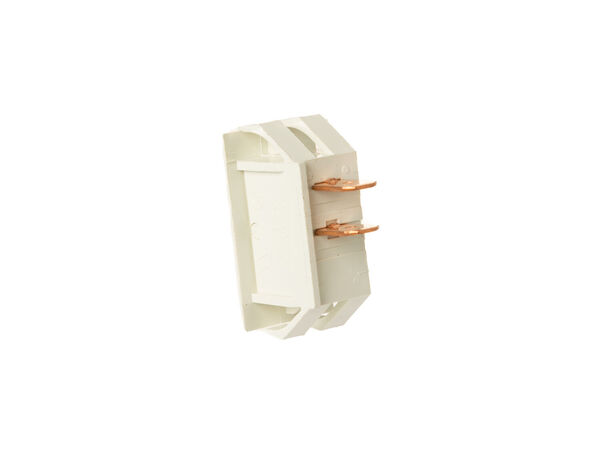 236546-1-M-GE-WB24K10005        -Rocker Switch (Bisque)
