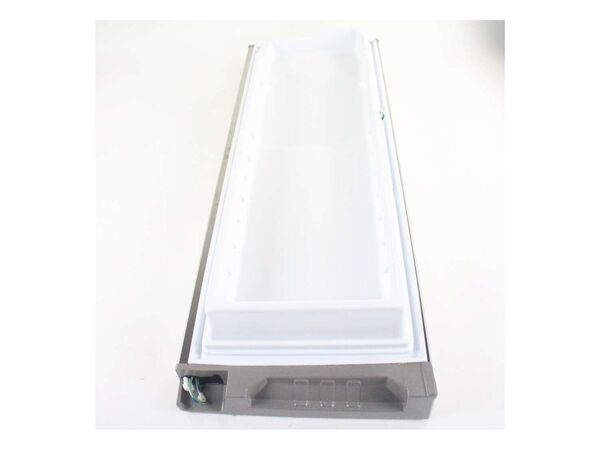 2365494-1-M-Whirlpool-12978046SQ-DOR-FIP MS