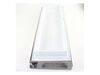 DOR-FIP MS – Part Number: 12978046SQ