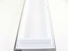 2365494-2-S-Whirlpool-12978046SQ-DOR-FIP MS